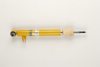 BILSTEIN 24-143981 Shock Absorber